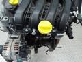 щуп двигателя Renault Modus 1 поколение 2006г. - фото №2