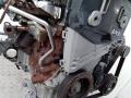 защита (кожух) ремня ГРМ Mercedes-Benz A W176 2015г. - фото №2