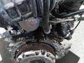 корпус термостата Mercedes-Benz A W176 2015г. - фото №2