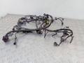 A6071500133 проводка двигателя Mercedes-Benz A W176 2015г. - фото №3