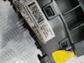 07854862450 подушка безопасности водителя Citroen Jumper 2 поколение 2007г. - фото №5