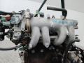 впускной коллектор Nissan Almera N15 - фото №3