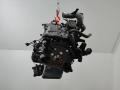 RHZ, 10DYC0 двигатель в сборе Peugeot 806 1 поколение [рестайлинг] 2000г. - фото №4