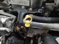 щуп двигателя Opel Astra H 2007г. - фото №2