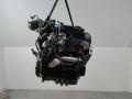BMN двигатель в сборе SEAT Leon 2 поколение 2007г. - фото №5