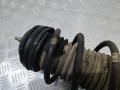 пружина Opel Corsa D 2006г. - фото №2