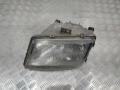 A6388200061 фара левая Mercedes-Benz Vito W638 2001г. - фото №2