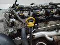 щуп двигателя Opel Zafira B 2005г. - фото №2