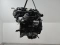 A17DTS двигатель в сборе Opel Meriva B 2011г. - фото №5