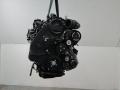 A17DTS двигатель в сборе Opel Meriva B 2011г. - фото №6