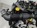 3259853 патрубок воздушного фильтра Opel Meriva B 2011г. - фото №2
