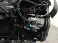 55575409 ТНВД Opel Meriva B 2011г. - фото №2