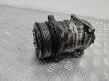 03930013 компрессор кондиционера Mercedes-Benz Sprinter W906 2010г. - фото №2