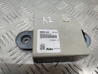 усилитель антенны, ориг. номер 6935024-01, BMW 3 E90/E91 2004-2008