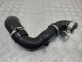 1165755655302 патрубок воздушного фильтра BMW 3 E90/E91 2007г. - фото №3