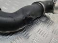 1165755655302 патрубок воздушного фильтра BMW 3 E90/E91 2007г. - фото №4