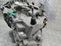 кронштейн коробки (балка кпп) Renault Megane 2 поколение [рестайлинг] 2008г. - фото №2