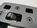 54627175112 защита при переворачивании BMW 3 E90/E91 2007г. - фото №4