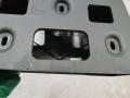 54627175111 защита при переворачивании BMW 3 E90/E91 2007г. - фото №4