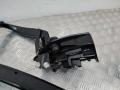 200002036, 250002071 механизм складывания крыши BMW 3 E90/E91 2007г. - фото №4