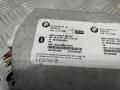 8410913817901 блок Bluetooth BMW 3 E90/E91 2007г. - фото №2