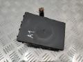 284B2JD02B блок комфорта Nissan Qashqai J10 2007г. - фото №3