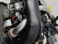 патрубок интеркулера левый верхний Renault Scenic 3 поколение 2011г. - фото №2