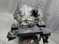 MVC, M0J01-M1355916 КПП механическая (МКПП) Isuzu D-Max 2 поколение [рестайлинг] 2021г. - фото №3
