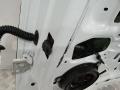 ограничитель открывания двери задней правой Dacia Lodgy 2012г. - фото №2