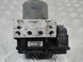 0265231899 блок ABS Nissan Qashqai J10 2007г. - фото №2