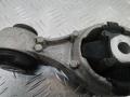 11350JD000 подушка крепления двигателя Nissan Qashqai J10 2007г. - фото №2