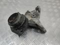 11210JD500 подушка крепления двигателя Nissan Qashqai J10 2007г. - фото №4