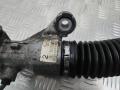 CC30 рулевая рейка Mazda 5 1 поколение 2007г. - фото №5
