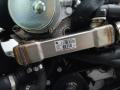 7794245 радиатор EGR BMW 3 E46 [рестайлинг] 2004г. - фото №2