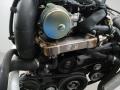 7794245 радиатор EGR BMW 3 E46 [рестайлинг] 2004г. - фото №3