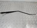 288810004R поводок стеклоочистителя Renault Scenic 3 поколение 2010г. - фото №3