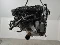 B58B30A двигатель BMW 5 G30/G31 2017г. - фото №2