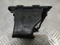 912329802 дефлектор обдува салона BMW 3 E90/E91 2007г. - фото №4