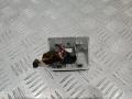 28336EB00A микрофон Nissan Qashqai J10 2007г. - фото №3
