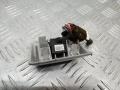 28336EB00A микрофон Nissan Qashqai J10 2007г. - фото №4