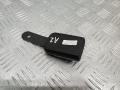 замок ремня безопасности BMW 3 E90/E91 2007г. - фото №2