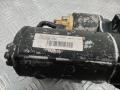 0051511301, D7R46DC стартер Mercedes-Benz Vito W639 2010г. - фото №2