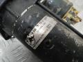 0051511301, D7R46DC стартер Mercedes-Benz Vito W639 2010г. - фото №4