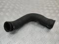 патрубок интеркулера Mercedes-Benz Vito W639 2010г. - фото №2