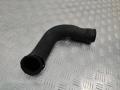 патрубок интеркулера Mercedes-Benz Vito W639 2010г. - фото №3
