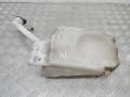 28910JD000 бачок омывателя Nissan Qashqai J10 2007г. - фото №3