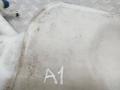 28910JD000 бачок омывателя Nissan Qashqai J10 2007г. - фото №4