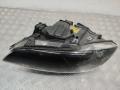 0301230281 фара левая BMW 3 E90/E91 2007г. - фото №3