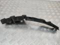 622207359R крепление фары (кронштейн фары) правой Renault Scenic 3 поколение [2-й рестайлинг] 2014г. - фото №2