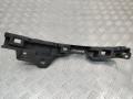 622207359R крепление фары (кронштейн фары) правой Renault Scenic 3 поколение [2-й рестайлинг] 2014г. - фото №3